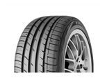 FALKEN - REIFEN Sommerreifen 215/60R16 95V ZIEX ZE914A ECORUN 321383