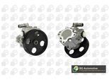 BGA Hydraulikpumpe, Lenkung psp1445 für Peugeot