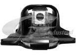 3RG Lagerung, Motor 40676 rechts für RENAULT