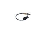 BOSCH Lambdasonde 0281004411 für TOYOTA