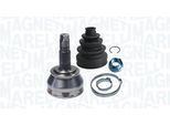MAGNETI MARELLI Gelenksatz, Antriebswelle 302015100080 Vorderachse für Fiat LANCIA ALFA ROMEO