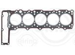 ELRING Dichtung, Zylinderkopf 833048 für Mercedes