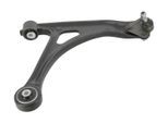 MOOG Lenker, Radaufhängung autc8870 für VW