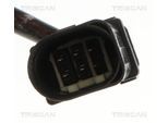 TRISCAN Lambdasonde 884529273 für Audi