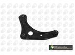 BGA Lenker, Radaufhängung trc6322 Vorderachse links für NISSAN