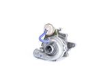 BTS TURBO Lader, Aufladung t914542 für Suzuki