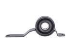 TEDGUM Lagerung, Gelenkwelle ted40497 hinten für Opel