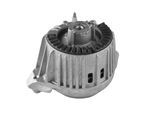 TEDGUM Lagerung, Motor 00418473 vorne links für Mercedes