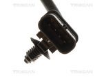 TRISCAN Lambdasonde 884527084 für Volvo