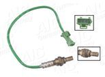 AIC Lambdasonde 70781 für Peugeot