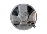 HELLA Innenraumgebläse 8ew366401341 für Peugeot TOYOTA