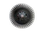 HELLA Innenraumgebläse 8ew366401391 für Opel Vaughall RENAULT NISSAN