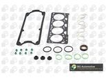 BGA Dichtungssatz, Zylinderkopf hk0512 für VW