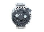 BV PSH Generator 555557150010 für Mercedes