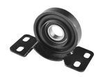 TEDGUM Lagerung, Gelenkwelle ted56312 hinten für ALFA ROMEO