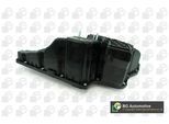 BGA Ölwanne sp0127 für Audi