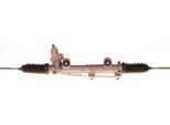 SPIDAN Lenkgetriebe 51541 für Mercedes