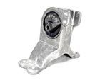 TEDGUM Lagerung, Motor 00442149 hinten links für MITSUBISHI