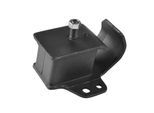 TEDGUM Lagerung, Motor 00467893 vorne rechts für NISSAN