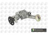 BGA Ölpumpe lp0390 für RENAULT