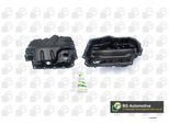 BGA Ölwanne sp0140 für SEAT
