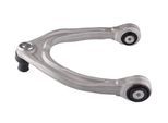 TEDGUM Lenker, Radaufhängung ted11757 links für ALFA ROMEO