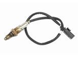 VEMO Lambdasonde v10760139 für VW CUPRA
