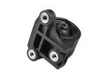 TEDGUM Lagerung, Motor 00260907 hinten für HONDA