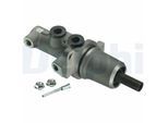 DELPHI Hauptbremszylinder lm80366 für Mercedes