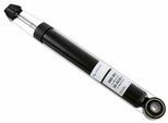 SACHS Stoßdämpfer 560803 für VW