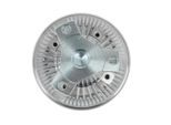 HELLA 8mv366440551 für Iveco