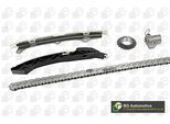 BGA Steuerkettensatz tc6329fk für Peugeot MITSUBISHI