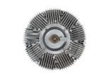 HELLA 8mv366440601 für Iveco