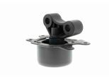 VAICO Lagerung, Motor Original Qualität v401122 vorne links für Opel GM