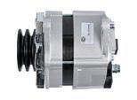 HELLA 8el015643951 für Fiat