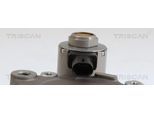 TRISCAN Hydraulikpumpe, Lenkung 851523683 für Mercedes