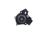 HELLA Wasserpumpe 8mp358410581 für Audi VW SEAT