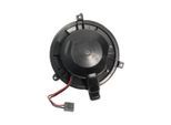 HELLA Innenraumgebläse 8ew366401761 für Opel