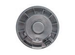 HELLA Innenraumgebläse 8ew366401131 für Ford