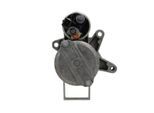 BV PSH Starter 220544123281 für Opel Vaughall Citroën/Peugeot