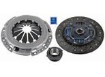 SACHS Kupplungssatz 3000951491 für KIA