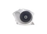 HELLA Wasserpumpe 8mp358410871 für NISSAN RENAULT