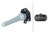 HELLA Sensor, Motorölstand 6pr012525011 für VW