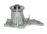 SALERI SIL Wasserpumpe pa822 für CHEVROLET Opel TOYOTA LEXUS FAW (TIANJIN) GEELY
