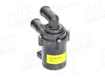 AIC Zusatzwasserpumpe 59856 für VAG