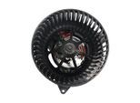 HELLA Innenraumgebläse 8ew366401471 für Ford