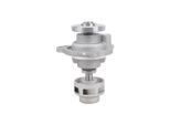 HELLA Wasserpumpe 8mp358410801 für Ford