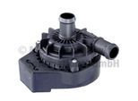 PIERBURG Wasserpumpe 707223140 für CUPRA