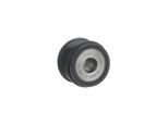 SKF Generatorfreilauf vkm03311 für Peugeot LEXUS