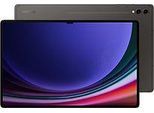 Samsung Galaxy Tab S9 Ultra 14,6 256GB [Wi-Fi + 5G] graphite